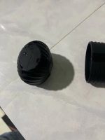 Color: Black
