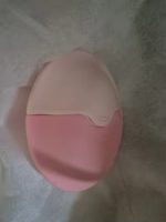 Color: Pink