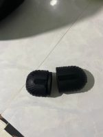 Color: Black